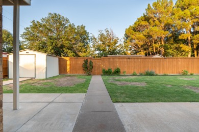 Welcome to your dream home in the heart of Shadow Hills! This on Shadow Hills Golf Course in Texas - for sale on GolfHomes.com, golf home, golf lot