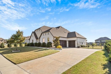 Welcome to 2624 Johnson Court, a stunning home located in the on Heath Golf and Yacht Club in Texas - for sale on GolfHomes.com, golf home, golf lot