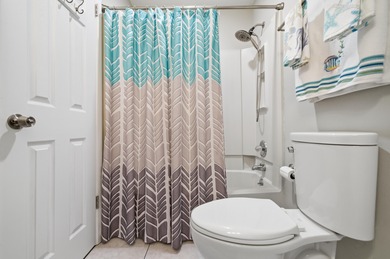 This BEAUTIFULLY RENOVATED, 1-story, END UNIT townhome is *THE on Golf Club at Bluewater Bay Resort in Florida - for sale on GolfHomes.com, golf home, golf lot