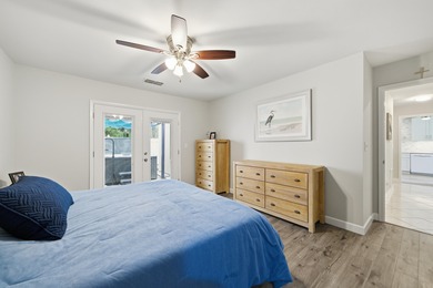 This BEAUTIFULLY RENOVATED, 1-story, END UNIT townhome is *THE on Golf Club at Bluewater Bay Resort in Florida - for sale on GolfHomes.com, golf home, golf lot