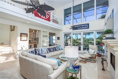 Best Value in the Sanctuary! Beautifully remodeled duplex offers on The Sanctuary Golf Club in Florida - for sale on GolfHomes.com, golf home, golf lot