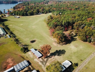 Discover the potential of this cozy 2-bed, 2-bath home in the on Pendleton Harbor in Texas - for sale on GolfHomes.com, golf home, golf lot