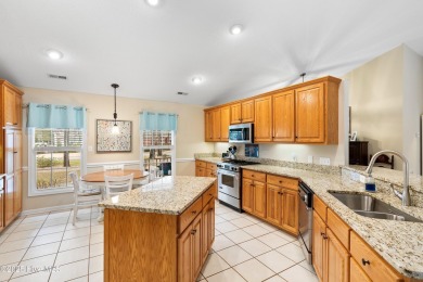 Don't miss your chance to own this beautiful 2,600-square-foot on Sea Trail Golf Resort in North Carolina - for sale on GolfHomes.com, golf home, golf lot
