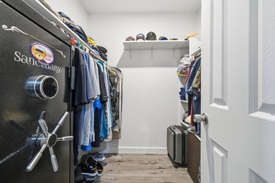 This BEAUTIFULLY RENOVATED, 1-story, END UNIT townhome is *THE on Golf Club at Bluewater Bay Resort in Florida - for sale on GolfHomes.com, golf home, golf lot