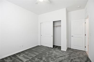 Welcome to effortless luxury in a prestigious guard-gated on Tuscany Golf Club in Nevada - for sale on GolfHomes.com, golf home, golf lot