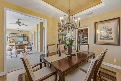 Beautiful Habitat condominium located in the prestigious on Hideaway Beach Golf Course in Florida - for sale on GolfHomes.com, golf home, golf lot
