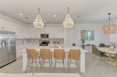 Now is your chance to own this TOP FLOOR END UNIT condo in the on Myakka Pines Golf Club in Florida - for sale on GolfHomes.com, golf home, golf lot