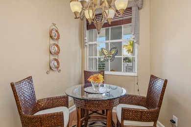 Beautiful Habitat condominium located in the prestigious on Hideaway Beach Golf Course in Florida - for sale on GolfHomes.com, golf home, golf lot