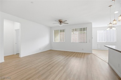 Welcome to effortless luxury in a prestigious guard-gated on Tuscany Golf Club in Nevada - for sale on GolfHomes.com, golf home, golf lot