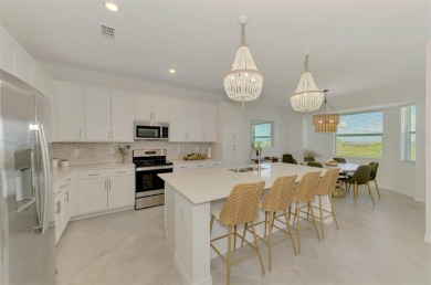 Now is your chance to own this TOP FLOOR END UNIT condo in the on Myakka Pines Golf Club in Florida - for sale on GolfHomes.com, golf home, golf lot