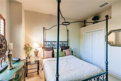 Welcome to 10381 Heritage Bay, an exquisite executive home on Bonita Bay Club Naples in Florida - for sale on GolfHomes.com, golf home, golf lot