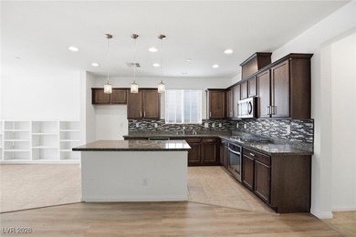 Welcome to effortless luxury in a prestigious guard-gated on Tuscany Golf Club in Nevada - for sale on GolfHomes.com, golf home, golf lot