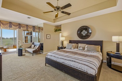 Beautiful Habitat condominium located in the prestigious on Hideaway Beach Golf Course in Florida - for sale on GolfHomes.com, golf home, golf lot