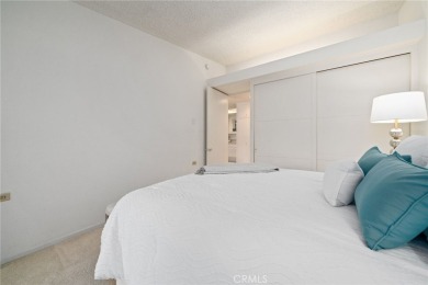 Welcome to this beautifully maintained 2-bedroom, 1-bathroom on Leisure World Seal Beach Golf Course in California - for sale on GolfHomes.com, golf home, golf lot