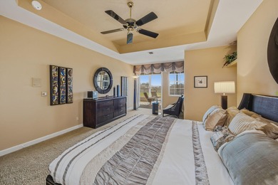 Beautiful Habitat condominium located in the prestigious on Hideaway Beach Golf Course in Florida - for sale on GolfHomes.com, golf home, golf lot