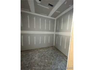 Beautiful 3 bedroom 2.5 bath Ranch home WITH finished bonus on Deercroft Golf and Country Club in North Carolina - for sale on GolfHomes.com, golf home, golf lot