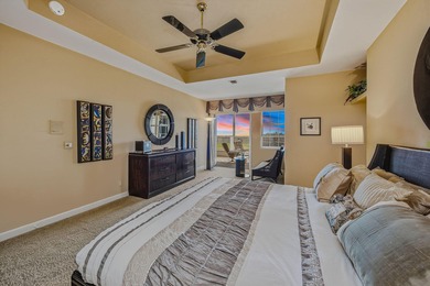 Beautiful Habitat condominium located in the prestigious on Hideaway Beach Golf Course in Florida - for sale on GolfHomes.com, golf home, golf lot