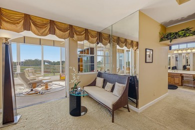 Beautiful Habitat condominium located in the prestigious on Hideaway Beach Golf Course in Florida - for sale on GolfHomes.com, golf home, golf lot