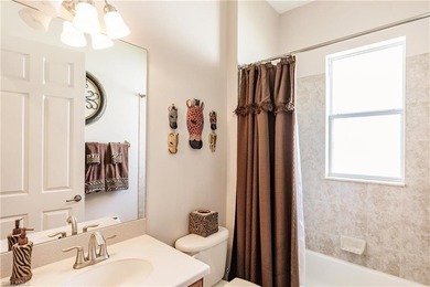 Welcome to 10381 Heritage Bay, an exquisite executive home on Bonita Bay Club Naples in Florida - for sale on GolfHomes.com, golf home, golf lot