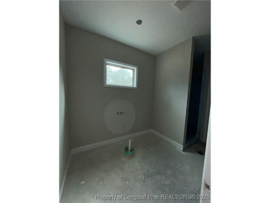 Beautiful 3 bedroom 2.5 bath Ranch home WITH finished bonus on Deercroft Golf and Country Club in North Carolina - for sale on GolfHomes.com, golf home, golf lot