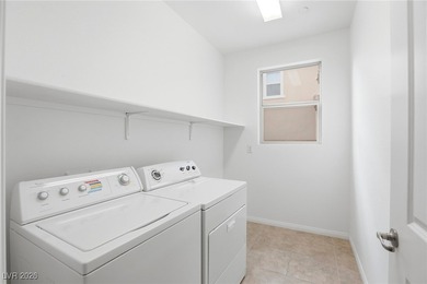 Welcome to effortless luxury in a prestigious guard-gated on Tuscany Golf Club in Nevada - for sale on GolfHomes.com, golf home, golf lot