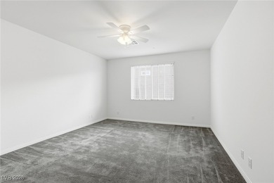 Welcome to effortless luxury in a prestigious guard-gated on Tuscany Golf Club in Nevada - for sale on GolfHomes.com, golf home, golf lot