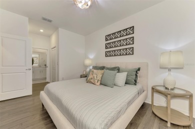 Now is your chance to own this TOP FLOOR END UNIT condo in the on Myakka Pines Golf Club in Florida - for sale on GolfHomes.com, golf home, golf lot