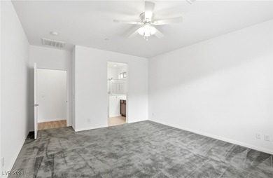 Welcome to effortless luxury in a prestigious guard-gated on Tuscany Golf Club in Nevada - for sale on GolfHomes.com, golf home, golf lot