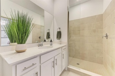 Now is your chance to own this TOP FLOOR END UNIT condo in the on Myakka Pines Golf Club in Florida - for sale on GolfHomes.com, golf home, golf lot
