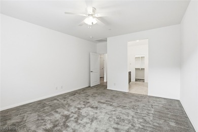 Welcome to effortless luxury in a prestigious guard-gated on Tuscany Golf Club in Nevada - for sale on GolfHomes.com, golf home, golf lot