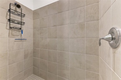 Now is your chance to own this TOP FLOOR END UNIT condo in the on Myakka Pines Golf Club in Florida - for sale on GolfHomes.com, golf home, golf lot