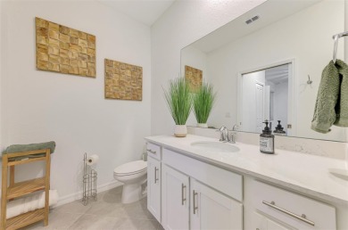 Now is your chance to own this TOP FLOOR END UNIT condo in the on Myakka Pines Golf Club in Florida - for sale on GolfHomes.com, golf home, golf lot