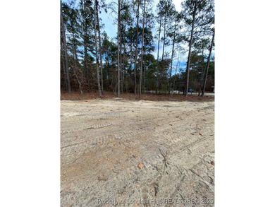 Beautiful 3 bedroom 2.5 bath Ranch home WITH finished bonus on Deercroft Golf and Country Club in North Carolina - for sale on GolfHomes.com, golf home, golf lot