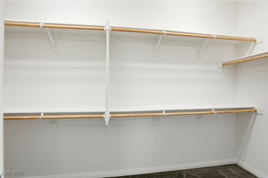 Welcome to effortless luxury in a prestigious guard-gated on Tuscany Golf Club in Nevada - for sale on GolfHomes.com, golf home, golf lot