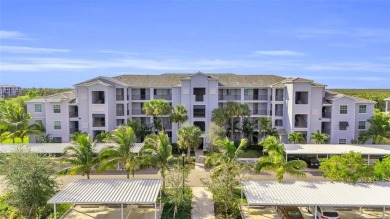 New Price - ATTENTION GOLFERS! Discover exceptional value in the on Heritage Landing Golf  in Florida - for sale on GolfHomes.com, golf home, golf lot