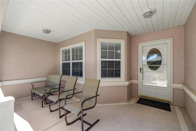 Welcome to this stunning Wyngate model home, ideally located on on On Top of the World Golf Course in Florida - for sale on GolfHomes.com, golf home, golf lot