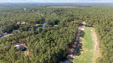 Beautiful 3 bedroom 2.5 bath Ranch home WITH finished bonus on Deercroft Golf and Country Club in North Carolina - for sale on GolfHomes.com, golf home, golf lot