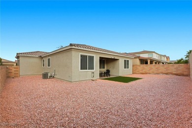 Welcome to effortless luxury in a prestigious guard-gated on Tuscany Golf Club in Nevada - for sale on GolfHomes.com, golf home, golf lot