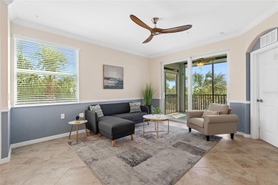 New Price - ATTENTION GOLFERS! Discover exceptional value in the on Heritage Landing Golf  in Florida - for sale on GolfHomes.com, golf home, golf lot