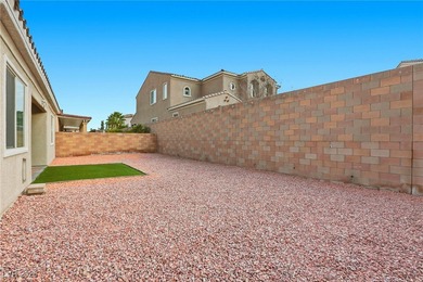 Welcome to effortless luxury in a prestigious guard-gated on Tuscany Golf Club in Nevada - for sale on GolfHomes.com, golf home, golf lot