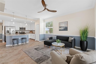 New Price - ATTENTION GOLFERS! Discover exceptional value in the on Heritage Landing Golf  in Florida - for sale on GolfHomes.com, golf home, golf lot