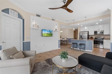 New Price - ATTENTION GOLFERS! Discover exceptional value in the on Heritage Landing Golf  in Florida - for sale on GolfHomes.com, golf home, golf lot