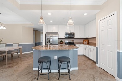 New Price - ATTENTION GOLFERS! Discover exceptional value in the on Heritage Landing Golf  in Florida - for sale on GolfHomes.com, golf home, golf lot