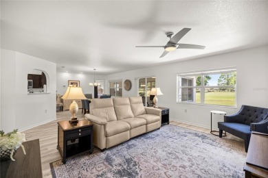 Welcome to this stunning Wyngate model home, ideally located on on On Top of the World Golf Course in Florida - for sale on GolfHomes.com, golf home, golf lot
