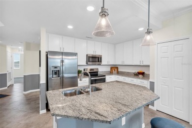 New Price - ATTENTION GOLFERS! Discover exceptional value in the on Heritage Landing Golf  in Florida - for sale on GolfHomes.com, golf home, golf lot