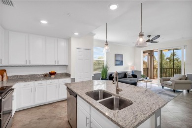 New Price - ATTENTION GOLFERS! Discover exceptional value in the on Heritage Landing Golf  in Florida - for sale on GolfHomes.com, golf home, golf lot