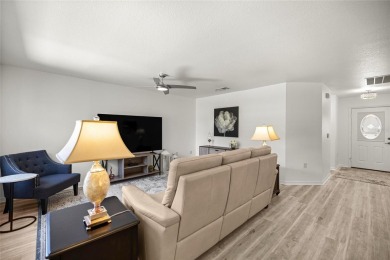 Welcome to this stunning Wyngate model home, ideally located on on On Top of the World Golf Course in Florida - for sale on GolfHomes.com, golf home, golf lot