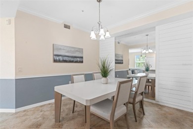 New Price - ATTENTION GOLFERS! Discover exceptional value in the on Heritage Landing Golf  in Florida - for sale on GolfHomes.com, golf home, golf lot