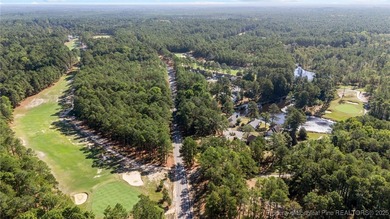 ** $7500 in credits with use of preferred lender!** Beautiful 3 on Deercroft Golf and Country Club in North Carolina - for sale on GolfHomes.com, golf home, golf lot