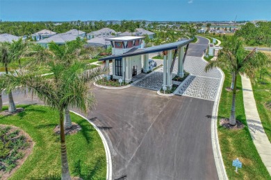 Now is your chance to own this TOP FLOOR END UNIT condo in the on Myakka Pines Golf Club in Florida - for sale on GolfHomes.com, golf home, golf lot